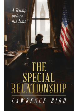 The Special Relationship