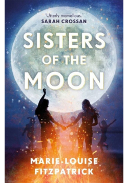 Sisters of the Moon