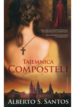 Tajemnica Composteli