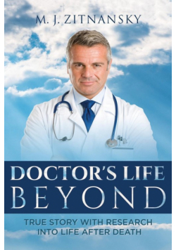 Doctor's  Life Beyond