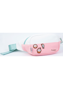 Saszetka nerka  Pusheen MARE0062