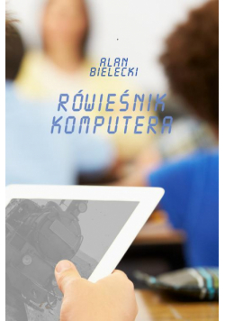 Rówieśnik komputera
