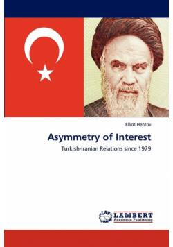 Asymmetry of Interest