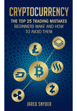 Cryptocurrency