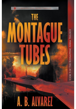 The Montague Tubes