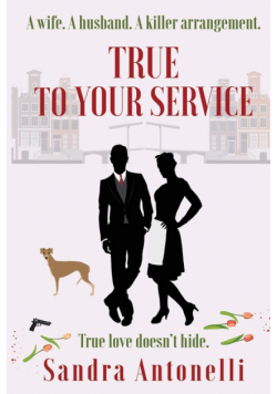 True to Your Service