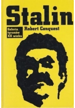 Stalin