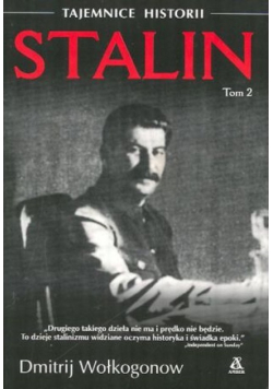 Stalin Tom 2