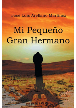 Mi Pequeño Gran Hermano