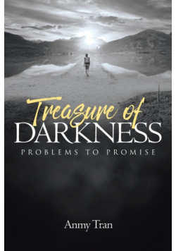 Treasure of Darkness
