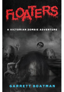 Floaters