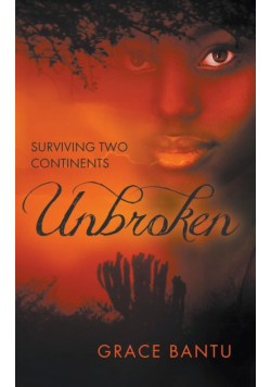 Unbroken