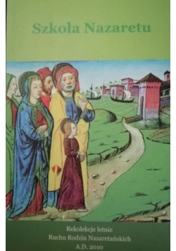 Szkoła Nazaretu