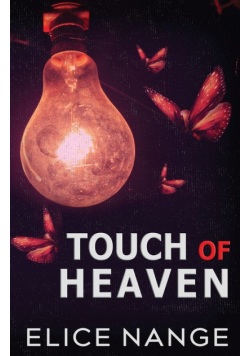 Touch of Heaven