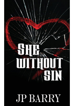 She Without Sin
