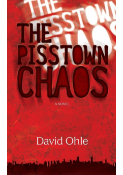 The Pisstown Chaos