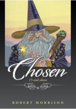 Chosen
