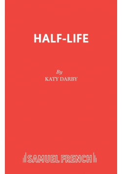 Half-Life