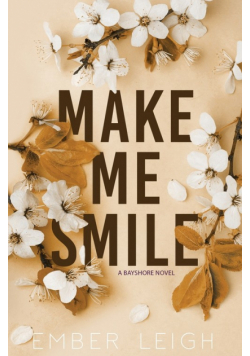 Make Me Smile