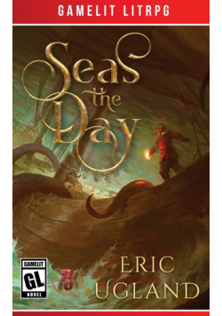 Seas the Day