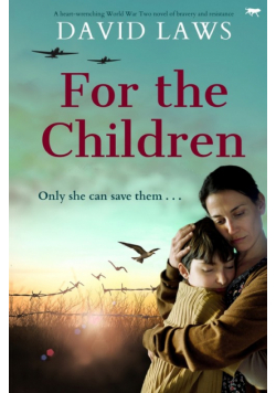 For the Children