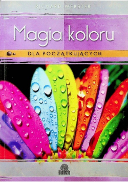Magia koloru dla początkujących