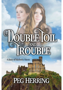 Double Toil & Trouble