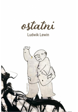 Ostatni