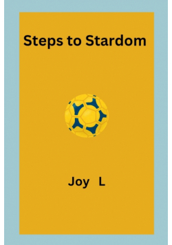 Steps to Stardom
