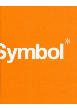 Symbol The Reference Guide to Abstract and Figurative Trademarks