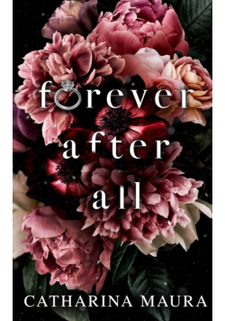 Forever After All