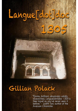 Langue[dot]doc 1305