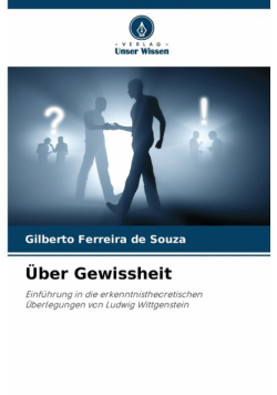 Über Gewissheit