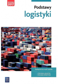 Podstawy logistyki