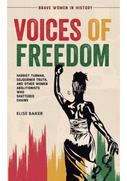 Voices of Freedom