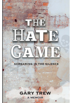 The Hate Game