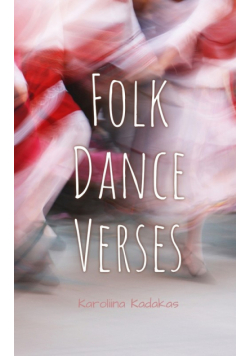 Folk Dance Verses