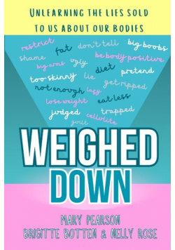 Weighed Down
