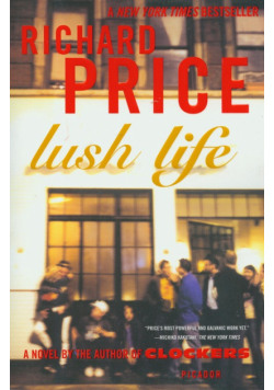 Lush Life