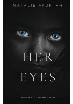 Her Eyes