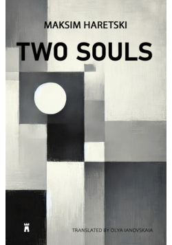 Two Souls (Translated)