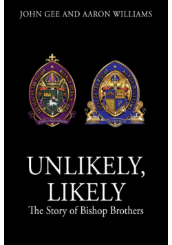 Unlikely, Likely