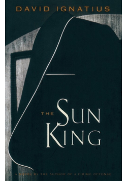 The Sun King