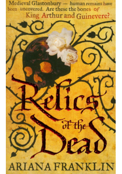 Relics of the Dead