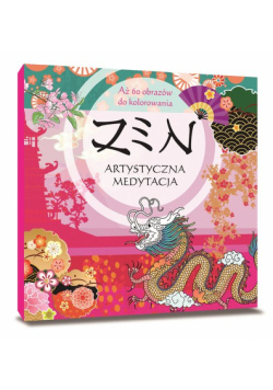 Zen