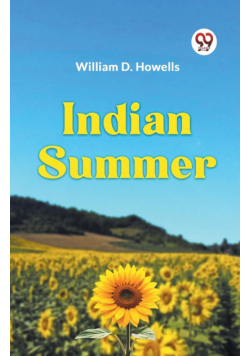 Indian Summer