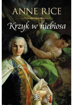 Krzyk w niebiosa