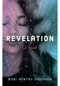 Revelation