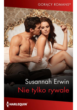 Nie tylko rywale