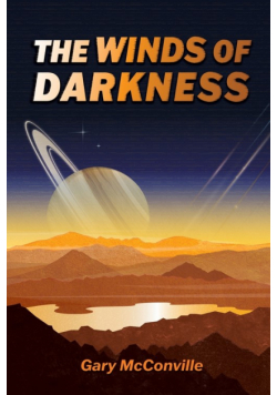 The Winds of Darkness